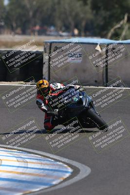 media/Sep-21-2025-TrackDaz (Sun) [[277c75b276]]/B Group/220pm (Turn 6)/